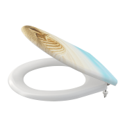 Obrázek pro kategorii WC sedátka, náhradní díly do WC
